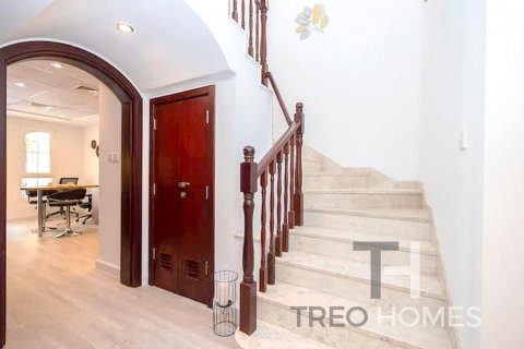 Villa de 3 chambres à Arabian Ranches, UAE No. 81831 18