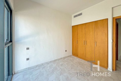 4 غرف نوم فيلا في دبي, الإمارات العربية المتحدة رقم 81848 15
