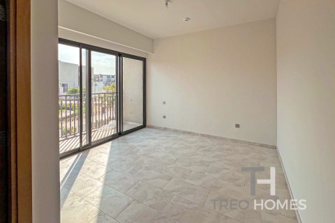 4 غرف نوم فيلا في دبي, الإمارات العربية المتحدة رقم 81848 10