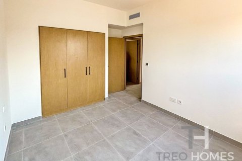 4 غرف نوم تاون هاوس في دبي, الإمارات العربية المتحدة رقم 81846 13