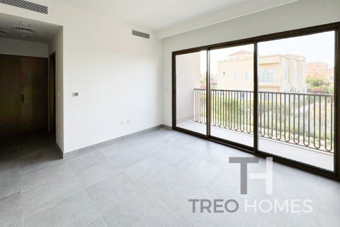 4 غرف نوم تاون هاوس في دبي, الإمارات العربية المتحدة رقم 81846 10