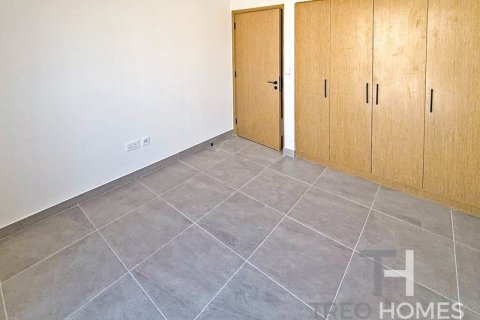 4 غرف نوم تاون هاوس في دبي, الإمارات العربية المتحدة رقم 81846 11