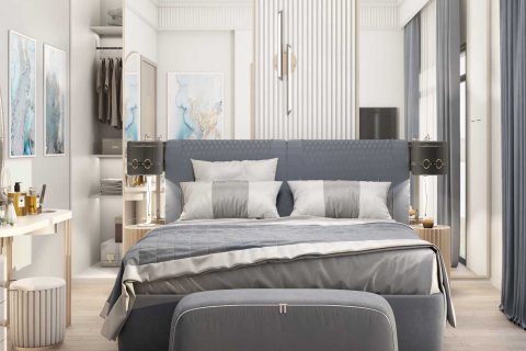 Appartement de 2 chambres à NADINE RESIDENCES Al Furjan, UAE No. 97635 5