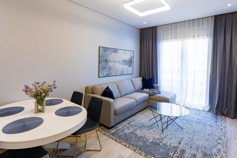 Appartement de 2 chambres à TABEER 1 International City, UAE No. 97634 6