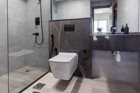Appartement de 2 chambres à TABEER 1 International City, UAE No. 97634 7