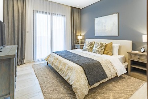 Appartement de 2 chambres à TABEER 1 International City, UAE No. 97634 2