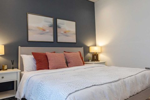Appartement de 2 chambres à TABEER 1 International City, UAE No. 97630 2