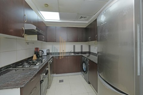 2 غرف نوم شقة في جزيرة الريم, الإمارات العربية المتحدة رقم 87288 11