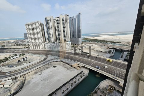 2 غرف نوم شقة في جزيرة الريم, الإمارات العربية المتحدة رقم 87288 22