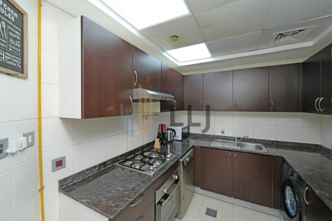 2 غرف نوم شقة في جزيرة الريم, الإمارات العربية المتحدة رقم 87288 10