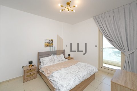 2 غرف نوم شقة في جزيرة الريم, الإمارات العربية المتحدة رقم 87288 14