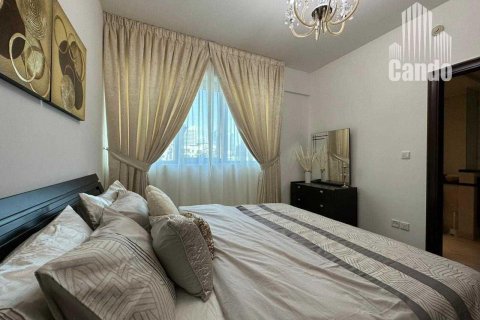 Apartment de 1 dormitorio en Golf Towers, UAE No. 66878 6