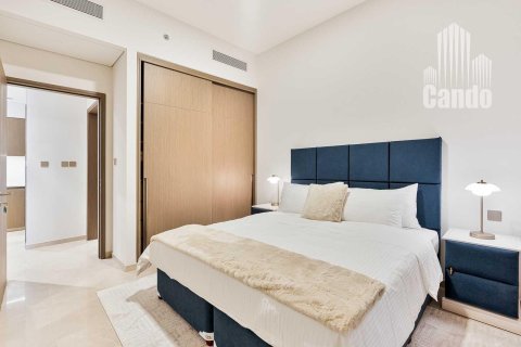 Apartment de 1 dormitorio en Opera District, UAE No. 66877 11