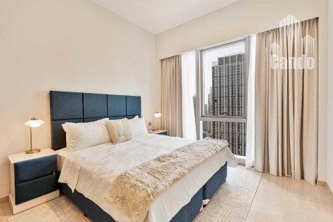 Apartment de 1 dormitorio en Opera District, UAE No. 66877 10