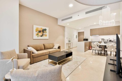 Apartment de 1 dormitorio en Opera District, UAE No. 66877 1