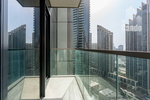 Apartment de 1 dormitorio en Opera District, UAE No. 66877 14