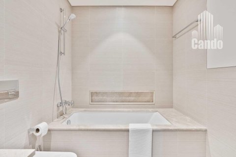 Apartment de 1 dormitorio en Opera District, UAE No. 66877 13