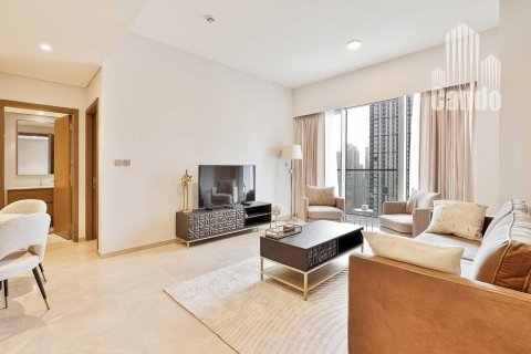 Apartment de 1 dormitorio en Opera District, UAE No. 66877 7