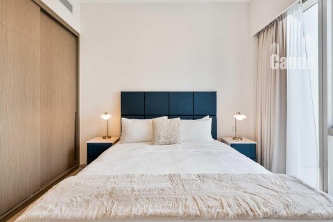 Apartment de 1 dormitorio en Opera District, UAE No. 66877 9