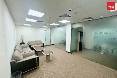 Office de 67.4m² à Business Bay, UAE No. 87693 1