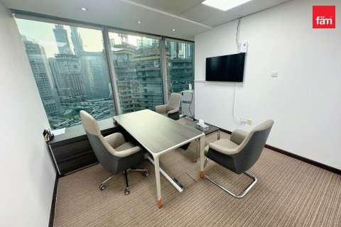 Office de 67.4m² à Business Bay, UAE No. 87693 7