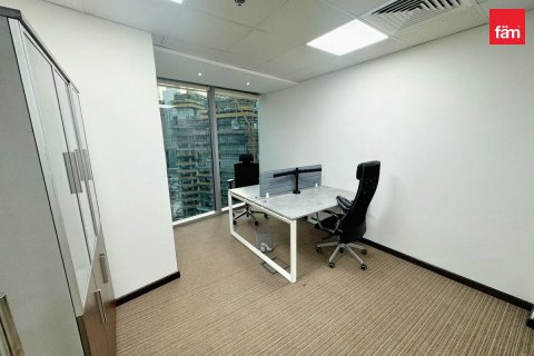 Office de 67.4m² à Business Bay, UAE No. 87693 6