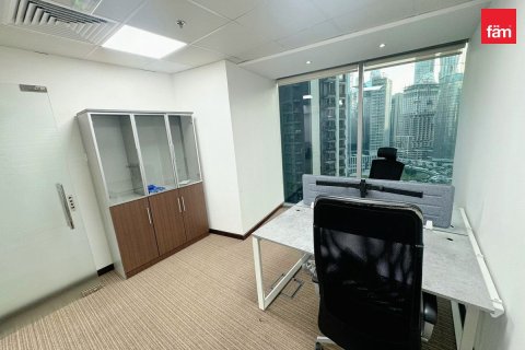Office de 67.4m² à Business Bay, UAE No. 87693 5