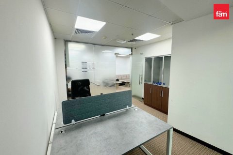 Office de 67.4m² à Business Bay, UAE No. 87693 9