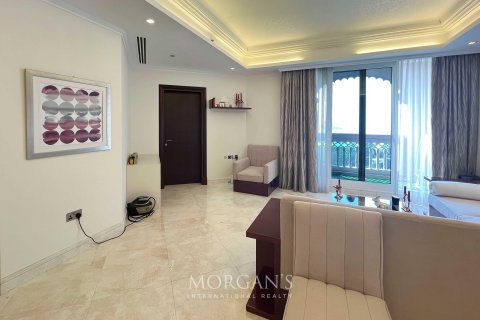 Квартира с 1 спальней в Grandeur Residences, ОАЭ №66892 5