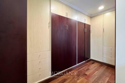 Квартира с 1 спальней в Grandeur Residences, ОАЭ №66892 9