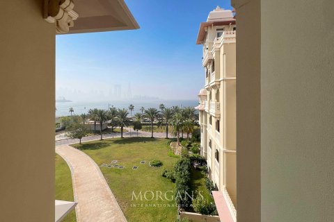 Квартира с 1 спальней в Grandeur Residences, ОАЭ №66892 12