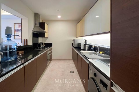 Квартира с 1 спальней в Grandeur Residences, ОАЭ №66892 6