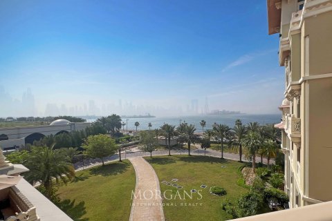 Квартира с 1 спальней в Grandeur Residences, ОАЭ №66892 1