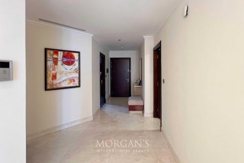 Квартира с 1 спальней в Grandeur Residences, ОАЭ №66892 7
