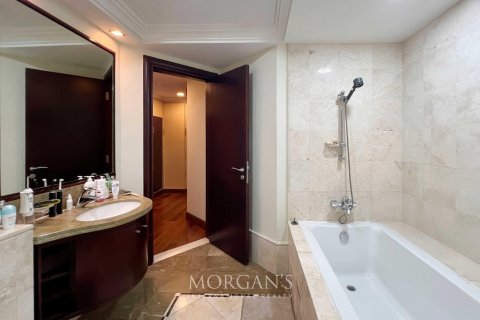 Квартира с 1 спальней в Grandeur Residences, ОАЭ №66892 11