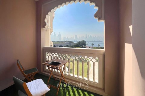 Квартира с 1 спальней в Grandeur Residences, ОАЭ №66892 2