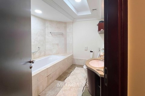 Квартира с 1 спальней в Grandeur Residences, ОАЭ №66892 10