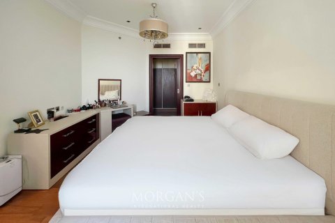 Квартира с 1 спальней в Grandeur Residences, ОАЭ №66892 8