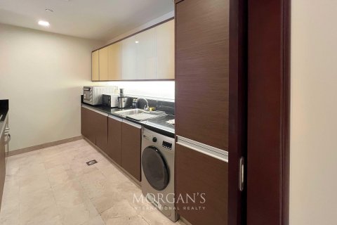 Квартира с 1 спальней в Grandeur Residences, ОАЭ №66892 4