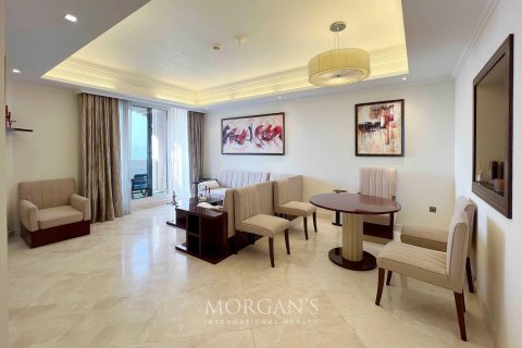 Квартира с 1 спальней в Grandeur Residences, ОАЭ №66892 3