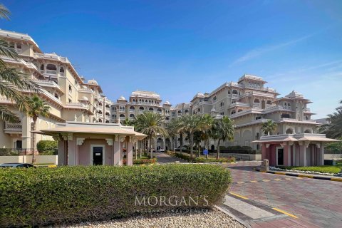 Квартира с 1 спальней в Grandeur Residences, ОАЭ №66892 13