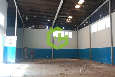 929مربع، مستودع في Al Qusais Industrial Area, الإمارات العربية المتحدة رقم 92148 12