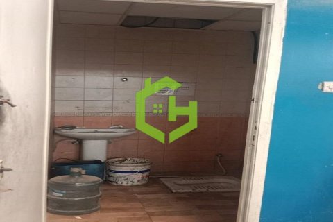 929مربع، مستودع في Al Qusais Industrial Area, الإمارات العربية المتحدة رقم 92148 4