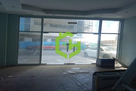 929مربع، مستودع في Al Qusais Industrial Area, الإمارات العربية المتحدة رقم 92148 6