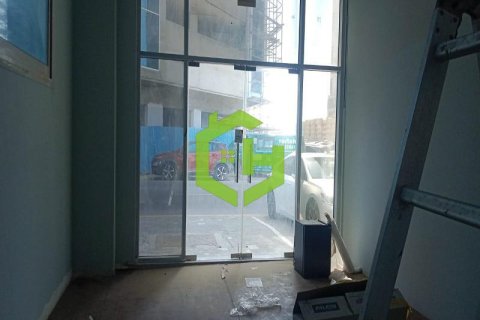 929مربع، مستودع في Al Qusais Industrial Area, الإمارات العربية المتحدة رقم 92148 5