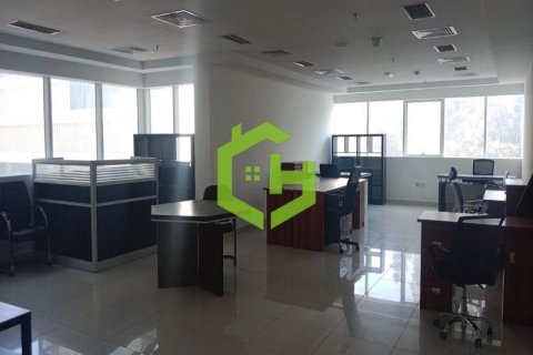 83.9مربع، مكتب في Al Barsha 1, الإمارات العربية المتحدة رقم 92150 1