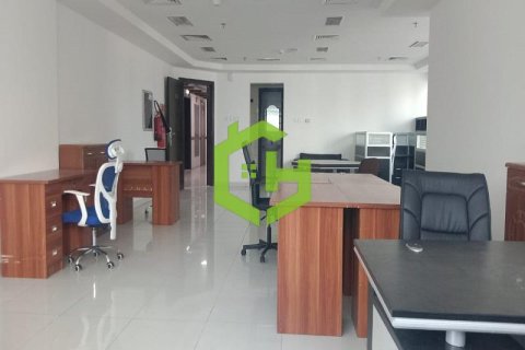 83.9مربع، مكتب في Al Barsha 1, الإمارات العربية المتحدة رقم 92150 7