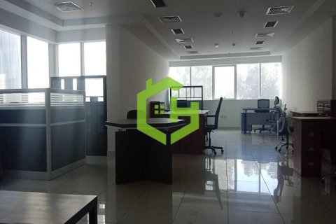 83.9مربع، مكتب في Al Barsha 1, الإمارات العربية المتحدة رقم 92150 4
