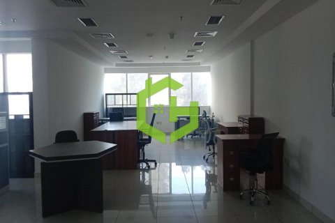 83.9مربع، مكتب في Al Barsha 1, الإمارات العربية المتحدة رقم 92150 11
