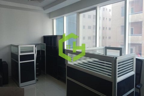 83.9مربع، مكتب في Al Barsha 1, الإمارات العربية المتحدة رقم 92150 9